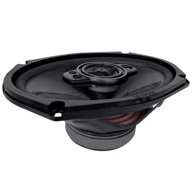 Alt view image 5 of 6 - KFC-6996PS 6" x 9" 5-way Speakers