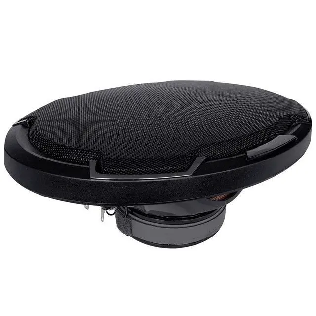 Alt view image 6 of 6 - KFC-6996PS 6" x 9" 5-way Speakers