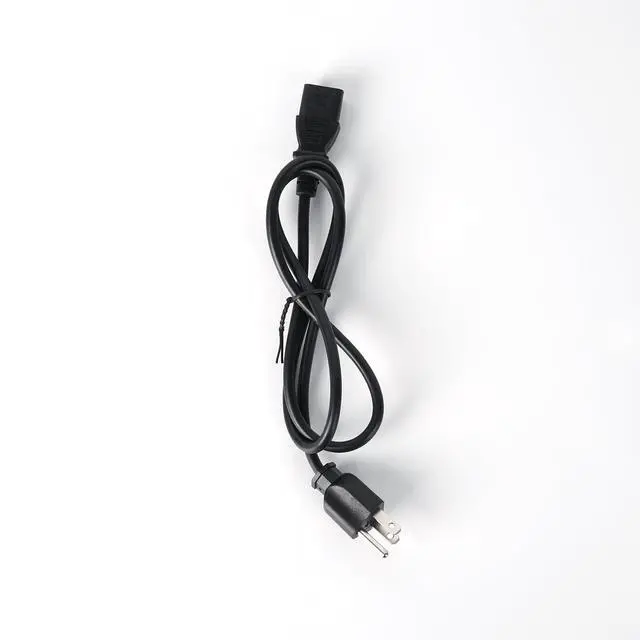 Alt view image 5 of 5 - 48V 10A Power Supply 480W 48VDC Adapter for Home Audio Amplifier ZA3, V3, V3 Mono, BT20A Pro, TB10D Amp