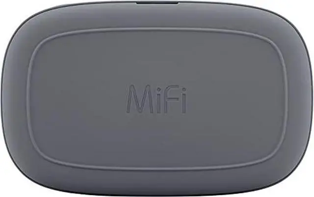 Alt view image 3 of 4 - Verizon Wireless Jetpack 8800L 4G LTE GSM Unlocked dual band Worldwide Advanced Mobile Hotspot (No Sim Card Included)