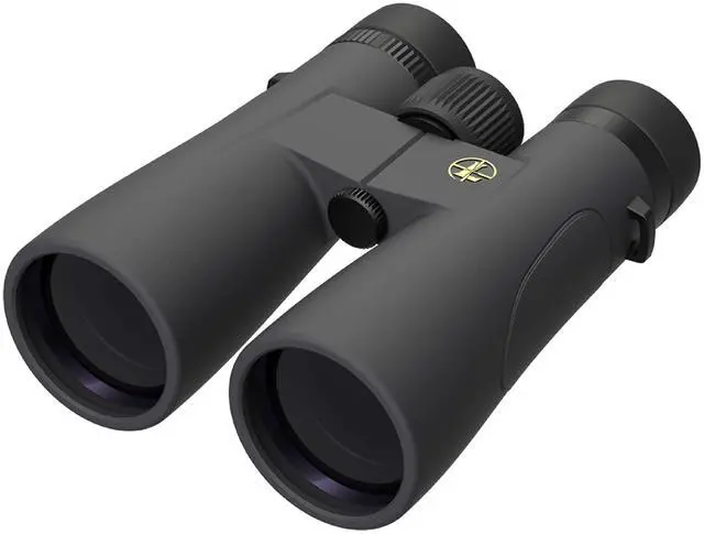 Main image of Marksman HD 12x50mm (187250)