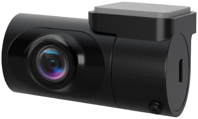 Main image of Rear-View Camera for SC Series Dash Cams, with Full HD Video Flexible Mounting for Optimal View