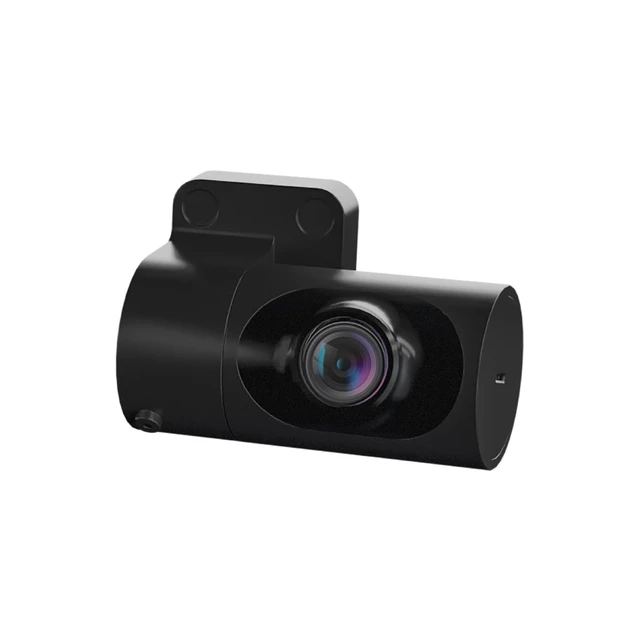 Alt view image 2 of 7 - Rear-View Camera for SC Series Dash Cams, with Full HD Video Flexible Mounting for Optimal View