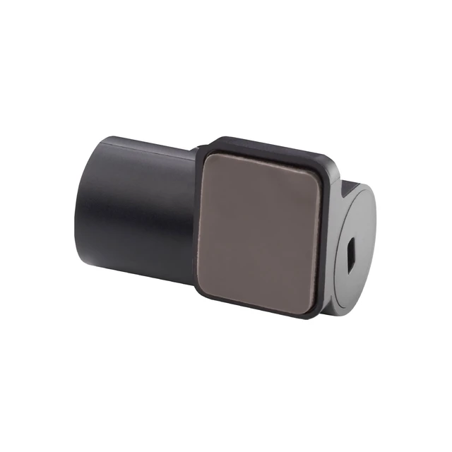 Alt view image 3 of 7 - Rear-View Camera for SC Series Dash Cams, with Full HD Video Flexible Mounting for Optimal View