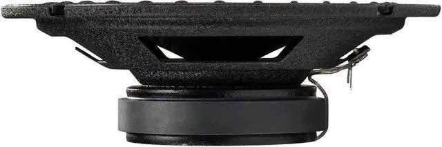 Alt view image 3 of 3 - Speaker Package of 2 Items: Four 6.75" DS Series Coaxial Speakers 4-Ohm - 2X 43DSC6704