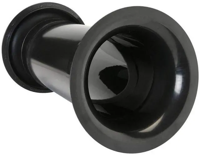 Main image of Port 6" Flared Port Tube Kit