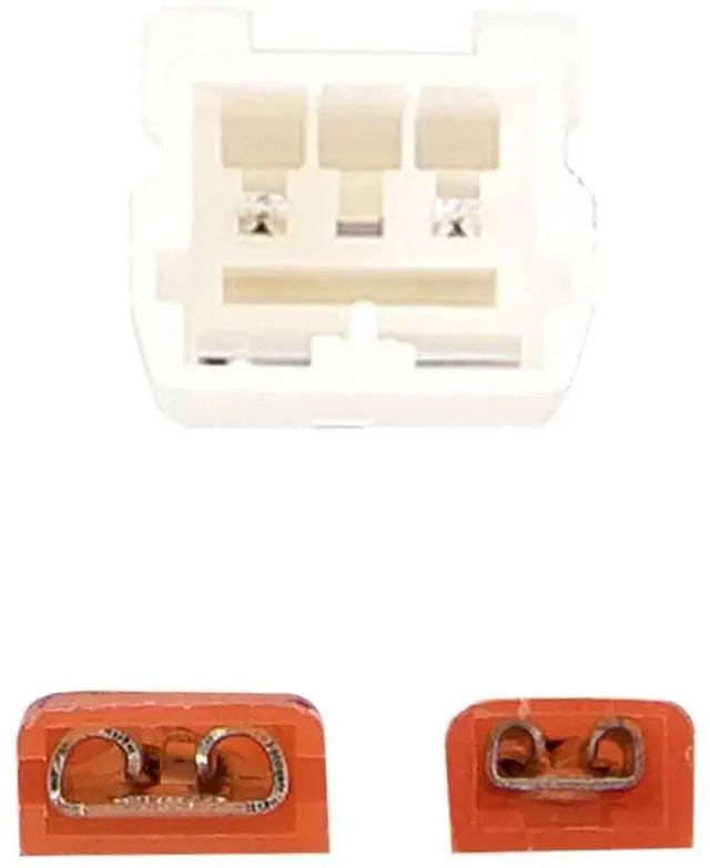 Alt view image 4 of 6 - JP1015 Soundbar Speaker Kits Wrangler 18-Up & Gladiator 20-Up
