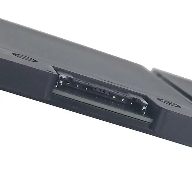 Alt view image 5 of 6 - 9JRV0 Laptop Battery 97Wh 8071mAh 11.4V Series 9JRV0 00P3TJ 0P3TJ | Compatible with Dell Latitude 5521 5531 / Precision 3561 3571 3581 3591 / Alienware m17 R5 AMD / m18 R1 R2 / m18 R1 AMD