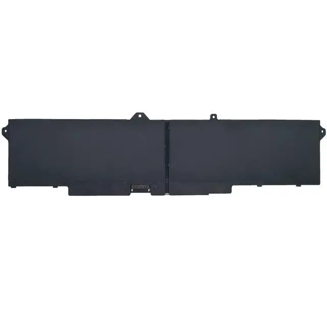 Alt view image 6 of 6 - 9JRV0 Laptop Battery 97Wh 8071mAh 11.4V Series 9JRV0 00P3TJ 0P3TJ | Compatible with Dell Latitude 5521 5531 / Precision 3561 3571 3581 3591 / Alienware m17 R5 AMD / m18 R1 R2 / m18 R1 AMD