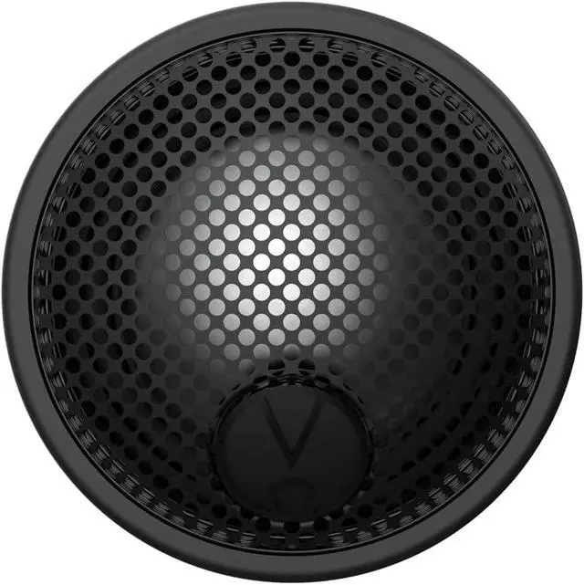 Alt view image 5 of 6 - STAGE1 601C 400W Peak (80W RMS) 6.5" Stage1 Series 2-Way Component Car Speakers