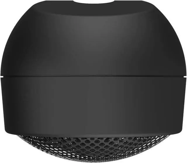 Alt view image 6 of 6 - STAGE1 601C 400W Peak (80W RMS) 6.5" Stage1 Series 2-Way Component Car Speakers