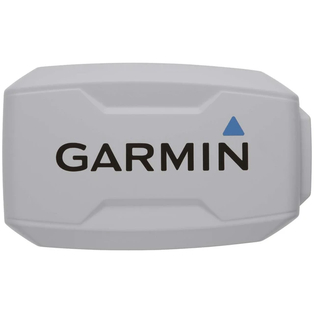 Alt view image 5 of 5 - Striker 4 3.5" Chirp Fishfinder GPS (010-01550-00) with Protective Cover