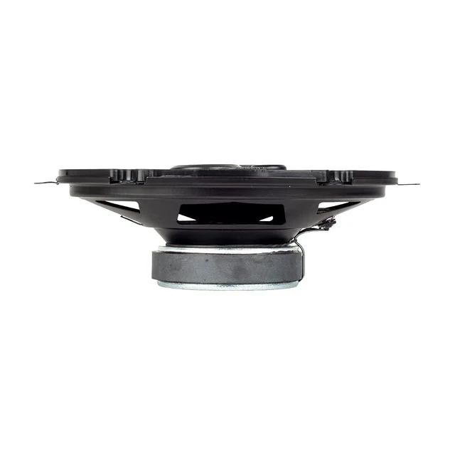 Alt view image 6 of 6 - 1 Pair of NS683 Neuron Series 6x8/5x7 (360 Watts Max for The Pair) 180 Watts Max Per Speaker 3-Way Full-Range Car Audio Speaker with PEI Dome Tweeter Polypropylene Cone