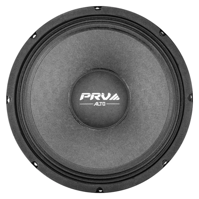 Alt view image 6 of 6 - 12 Inch Woofer Speaker 12W800A, 800 Watts, 8 Ohm, 2.5 in Voice Coil, Pro Audio Loudspeaker (Single)
