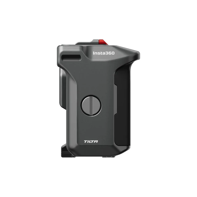 Alt view image 4 of 6 - Ace Pro 2/ Ace Pro Xplorer Grip Kit, Slate Gray