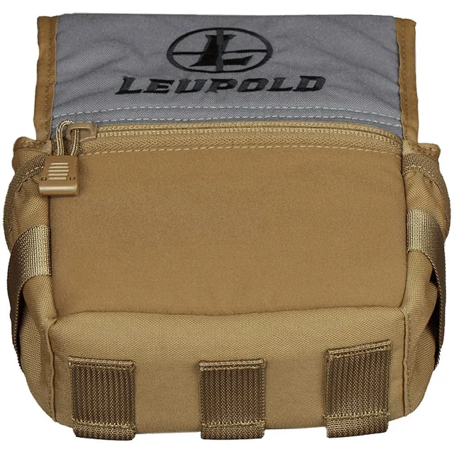 Alt view image 3 of 5 - Pro Guide Binocular Harness 2