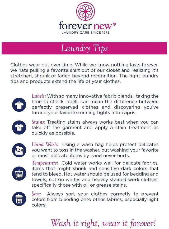 Alt view image 4 of 5 - Delicate Hypoallergenic Laundry Detergent Liquid - 6-8 Large Loads - Gentle washing detergent for Silk, Cashmere, Bra, Undergarments, Cotton, Wool, etc. - Unscented - 4oz