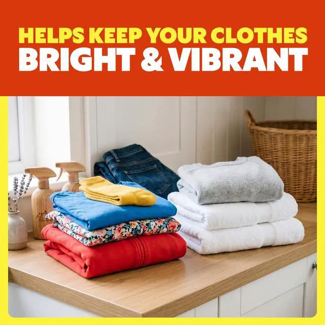 Alt view image 6 of 7 - Color Catcher Sheets for Laundry, Allow Mixed Washes, Prevent Color Runs and Maintain Original Clothing, 24 Count (Pack of 1)