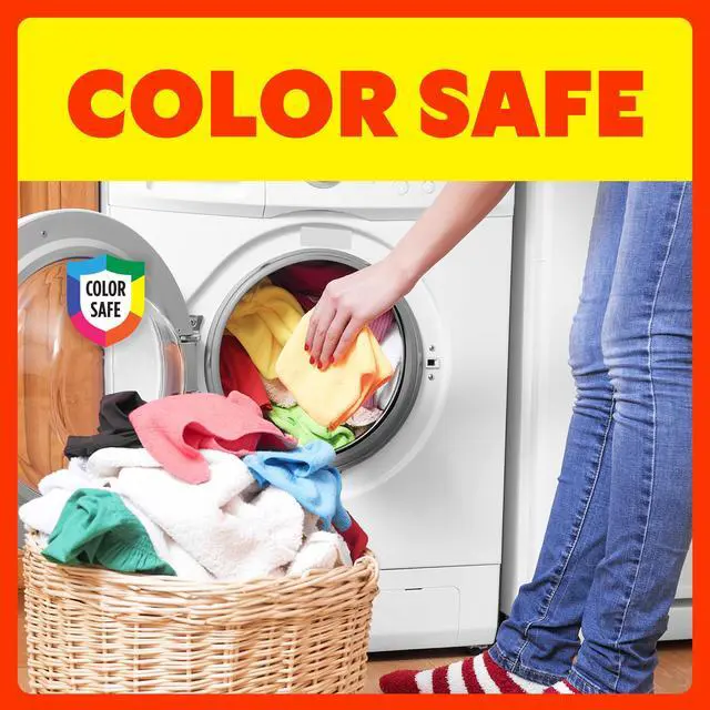 Alt view image 4 of 7 - Color Catcher Sheets for Laundry, Allow Mixed Washes, Prevent Color Runs and Maintain Original Clothing, 24 Count (Pack of 1)