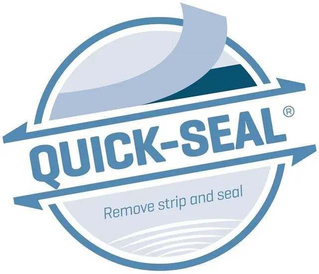 Alt view image 5 of 6 - #10 Security Self Seal Envelopes 100 Qty |No Window, EnveGuard, 4 x 9½", White, 24 LB, 100 Count (34100)