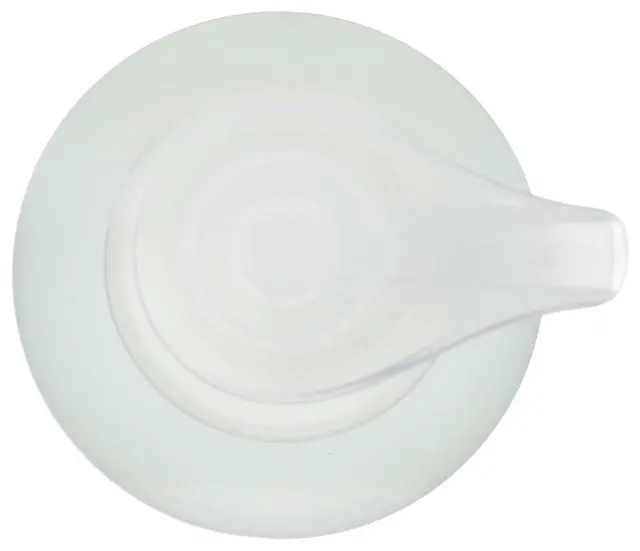 Alt view image 3 of 6 - Foaming Hand Soap, Fragrance Free, 12 Fl Oz