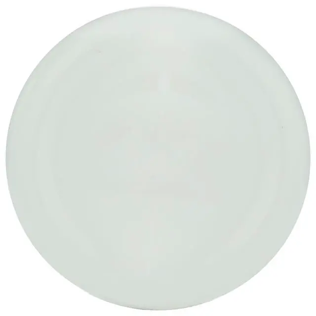 Alt view image 6 of 6 - Foaming Hand Soap, Fragrance Free, 12 Fl Oz