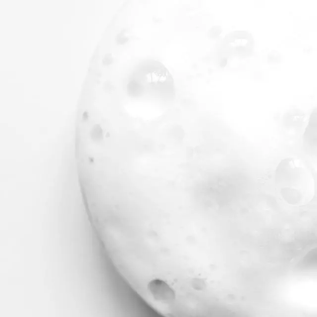 Alt view image 5 of 5 - Sensitive Baby Fragrance-Free Foaming Hand Soap - Self-foaming - Manuka Oil, Shea Butter & Aloe Vera - For Babies, Kids and Adults with Sensitive Skin - Vegan