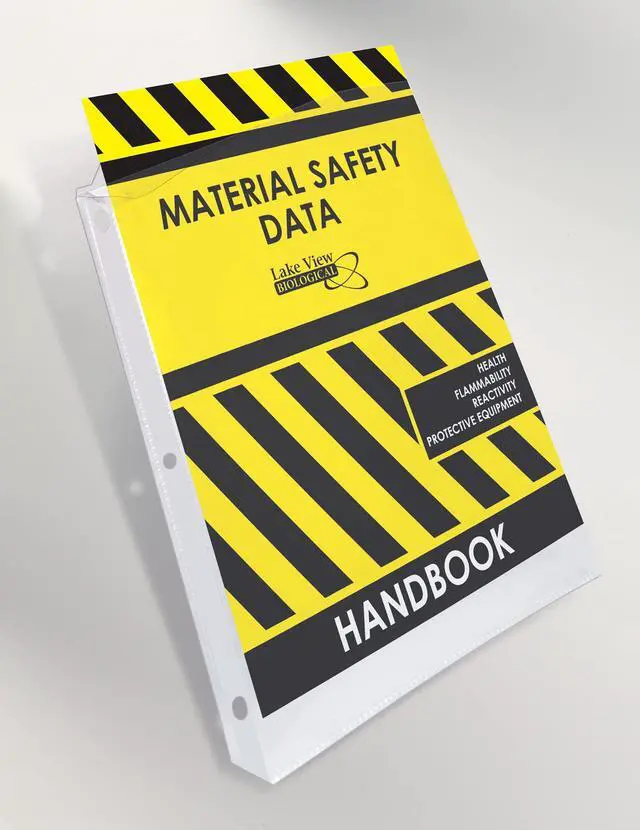 Alt view image 7 of 7 - Diamond Clear Heavyweight Sheet Protectors, Easy Load, 200 Document Protectors (74400)