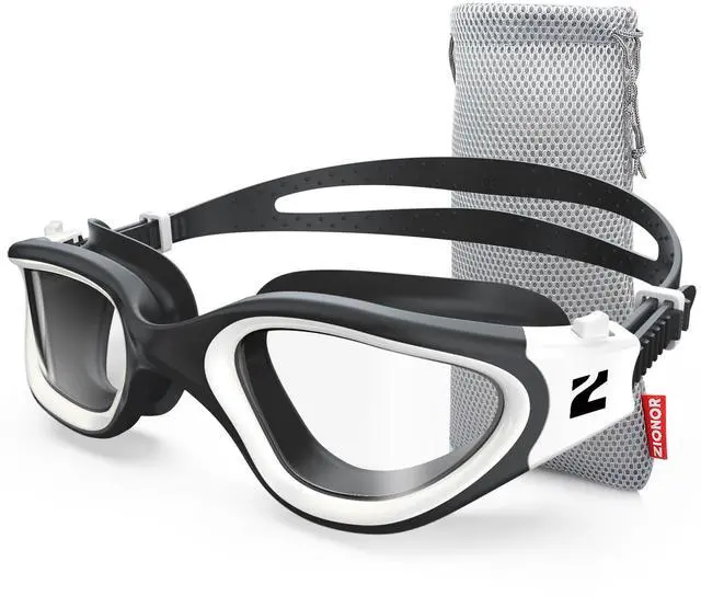 Main image of Swim Goggles, G1 SE Swimming Goggles Anti-Fog for Adult Men Women