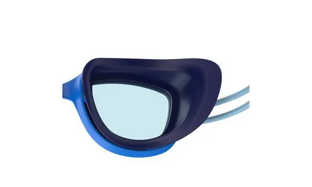 Alt view image 4 of 5 - Unisex-Child Swim Goggles Sunny G Ages 3-8