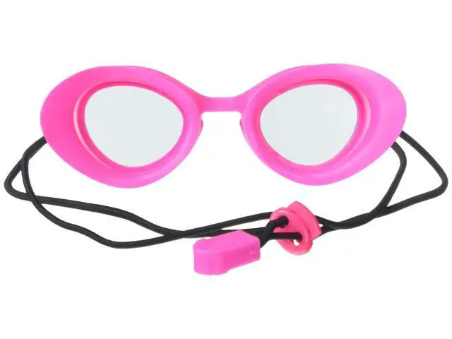 Alt view image 4 of 4 - Unisex-Child Swim Goggles Sunny G Ages 3-8