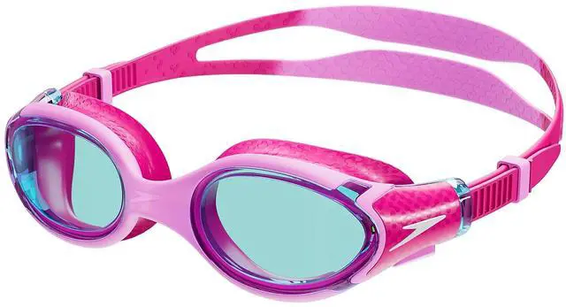 Main image of Unisex-Child Swim Goggles Biofuse 2.0 Junior