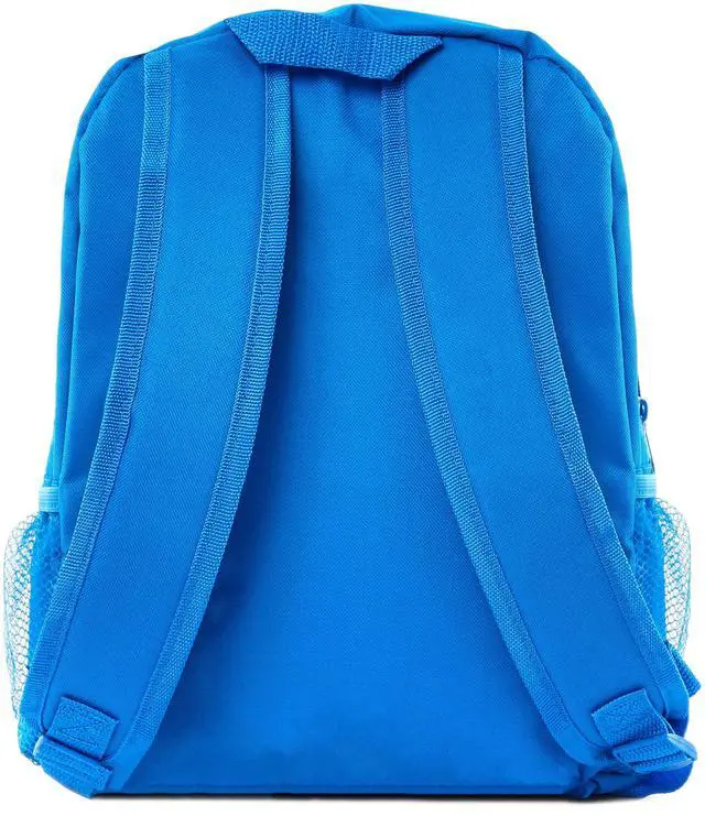 Alt view image 7 of 7 - Backpack | Chase Rubble Marshall Boys Backpacks | School Bag for Kids