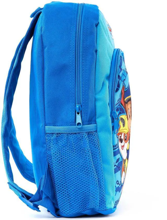 Alt view image 6 of 7 - Backpack | Chase Rubble Marshall Boys Backpacks | School Bag for Kids
