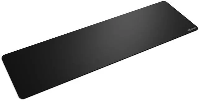 Main image of Gaming Mouse Pad GMP 2 - LE - Spill-Proof Mouse Pad, Optimised for All Gaming Sensors, Balanced Surface for Speed & Control, Edgeless Design - 915mm x 280mm x 3mm - Large Extended Desk Mat