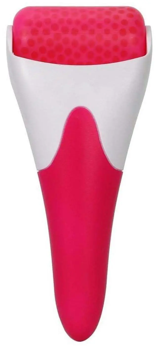 Main image of Ice Roller for Face & Eye, Puffiness, Migraine, Pain Relief and Minor Injury, Skin Care Products