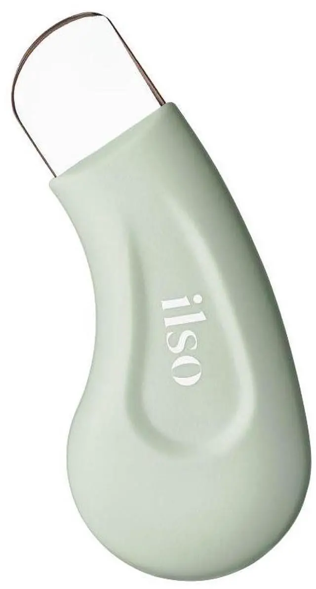 Main image of Deep Clean Master/Blackhead Remover Tool/Safe & Made from Silicon/and with Mud Cream & Cleansing Oil (Professional Blackhead Remover)