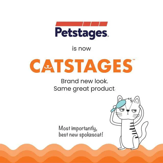 Alt view image 7 of 7 - Strawbabies 3-Pack Catnip Cat Toys for Dental Health, Feather & Crinkle Teething Toys for Kittens and Indoor Cats, Interactive Play, Pink