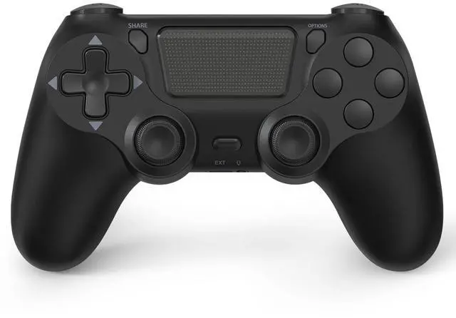 Main image of Wireless Controller Compatible with PS4/Pro/Slim