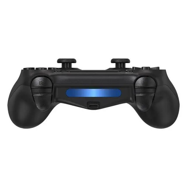 Alt view image 3 of 6 - Wireless Controller Compatible with PS4/Pro/Slim