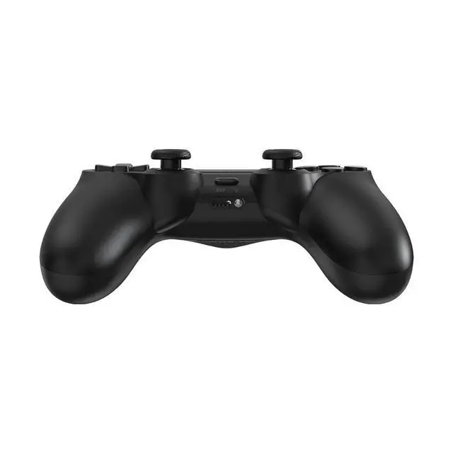 Alt view image 4 of 6 - Wireless Controller Compatible with PS4/Pro/Slim