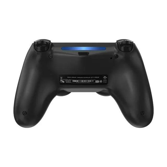 Alt view image 5 of 6 - Wireless Controller Compatible with PS4/Pro/Slim