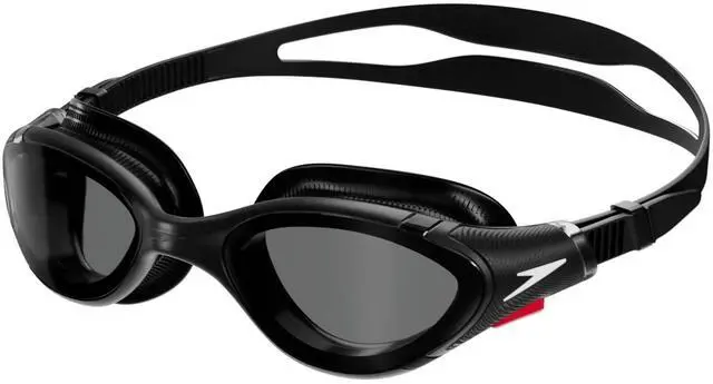 Main image of Unisex-Adult Swim Goggle Biofuse 2.0
