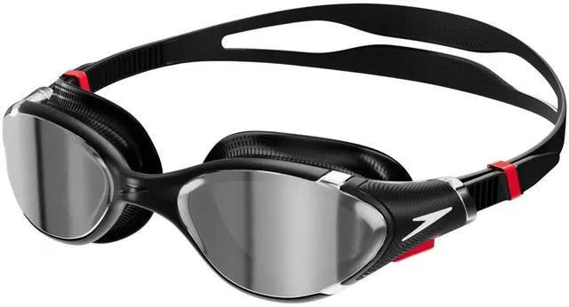 Main image of Unisex-Adult Swim Goggle Biofuse 2.0