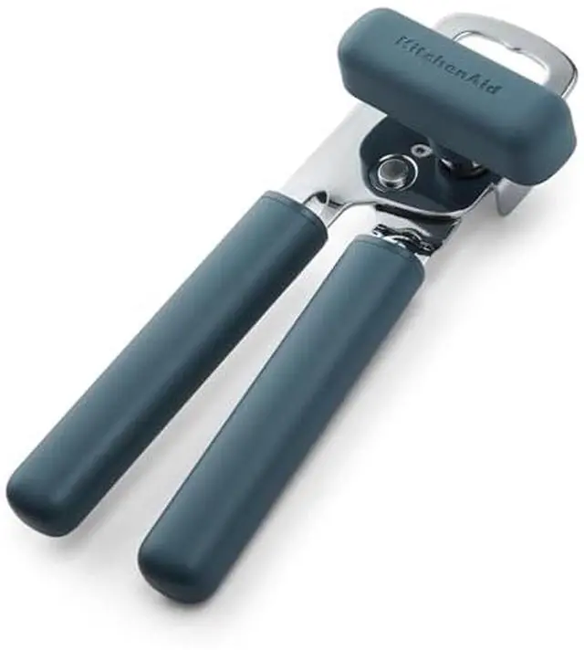 Main image of Multifunction Can Opener