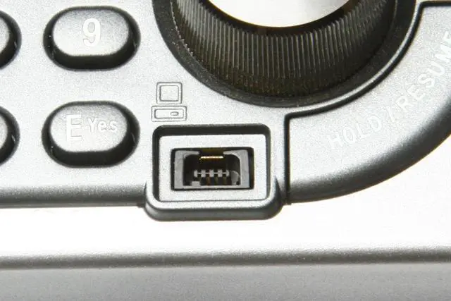 Alt view image 3 of 5 - FTDI Programming Cable and Remote Control for Uniden Scanner USB-1 Replacement
