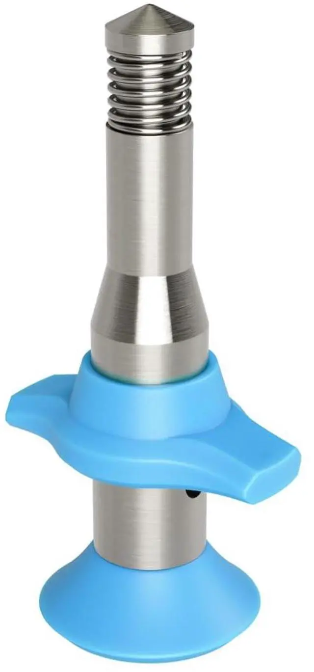 Main image of Tweezy Nose & Ear Hair Remover for Men & Women, Precision Grooming Tool for Pain-Free Hair Removal, Alternative to Trimmers and Waxing Kits, Formerly Pluck, Easy and Effective Solution