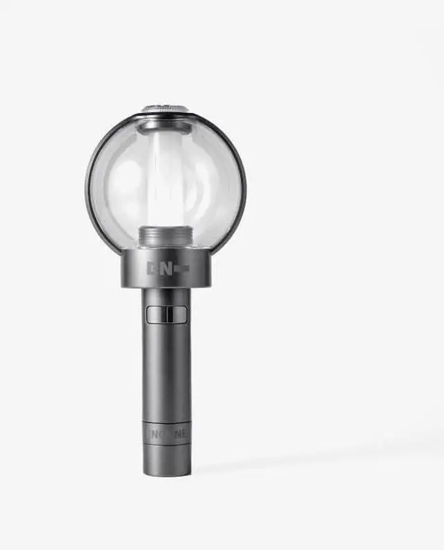 Main image of Light Stick