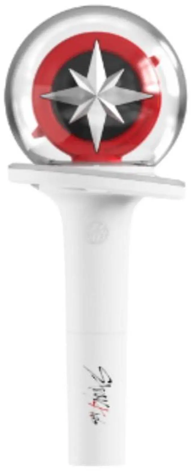 Main image of Light Stick