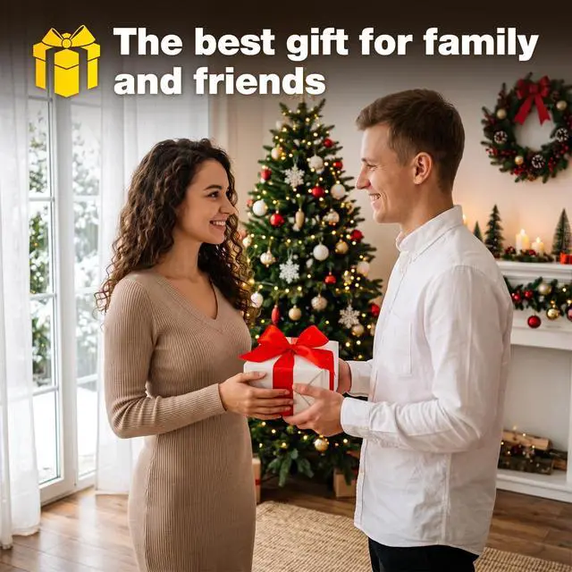 Alt view image 7 of 7 - Cordless Leaf Blower for Dewalt 20V Max Battery, 2-IN-1 Handheld Blower & Vacuum for Lawn Care/Leaves/Dust, Brushless 750 CFM, 180 MPH, battery Powered Electric Mini Leaf Blower (Battery Not Included)